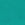 Tropical Green Swatch