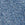Iconic Blue Wash Swatch