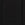 Black Swatch