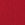 Chili Pepper Swatch