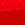 ISLAND RED Swatch