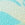 LAGOONBLOOM Swatch