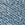 Silver Lake Wash Swatch