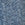 Medium Blue Wash Swatch