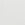 White Alyssum/Grey Melange Swatch