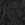 Black Swatch