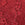 Red Dahila Swatch
