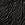 Black Swatch