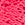 Raspberry Swatch
