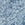Silver Lake Wash Swatch