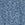 Medium Blue Wash Swatch