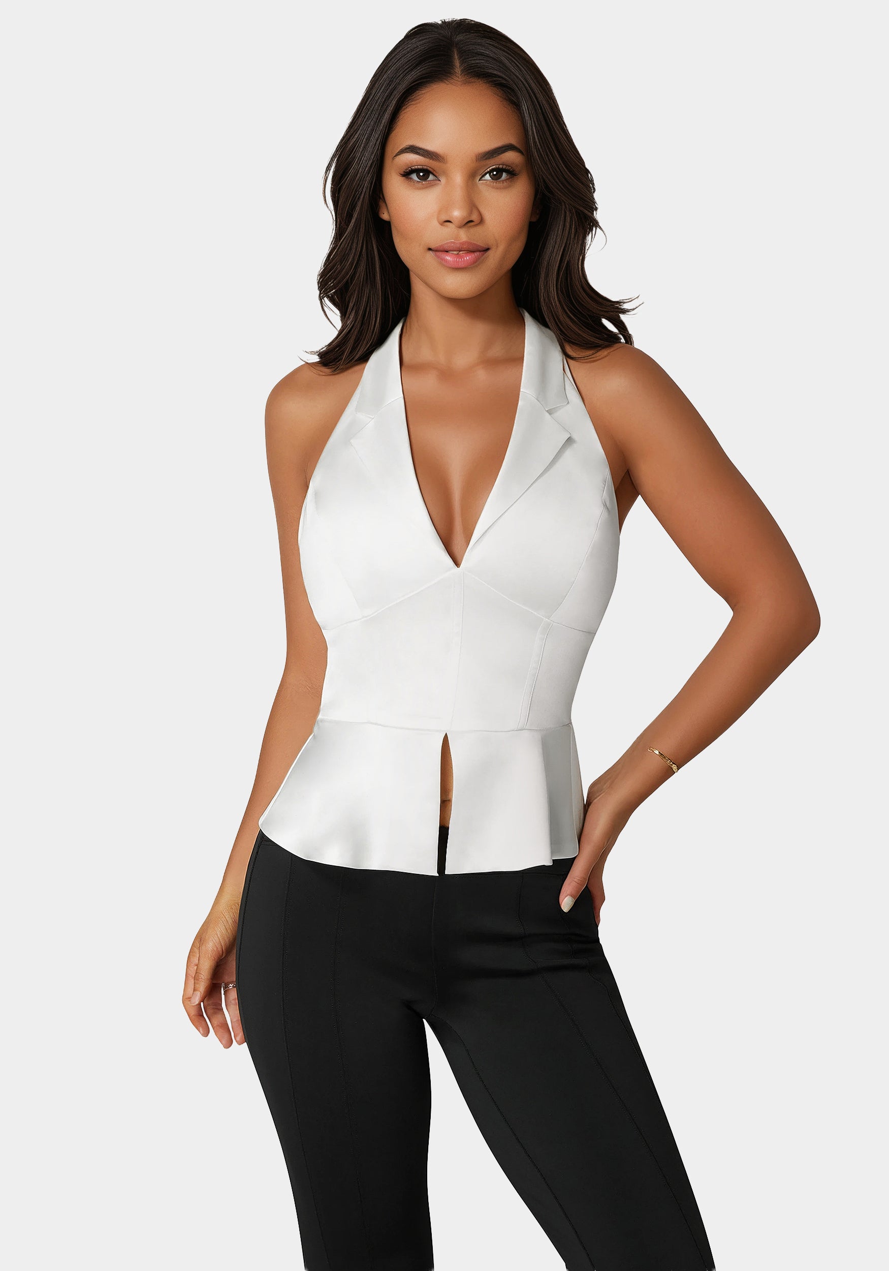 Women's Tops - Sweaters, Bodysuits & Logo Tees | bebe