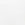 White Allysum Swatch