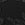 Black Swatch