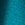 DEEP LAGOON Swatch