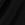 Black Swatch