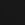 Black Swatch