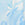 Blue Swatch