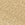Gold Swatch