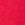 Fuchsia Swatch