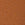 Mocha Swatch