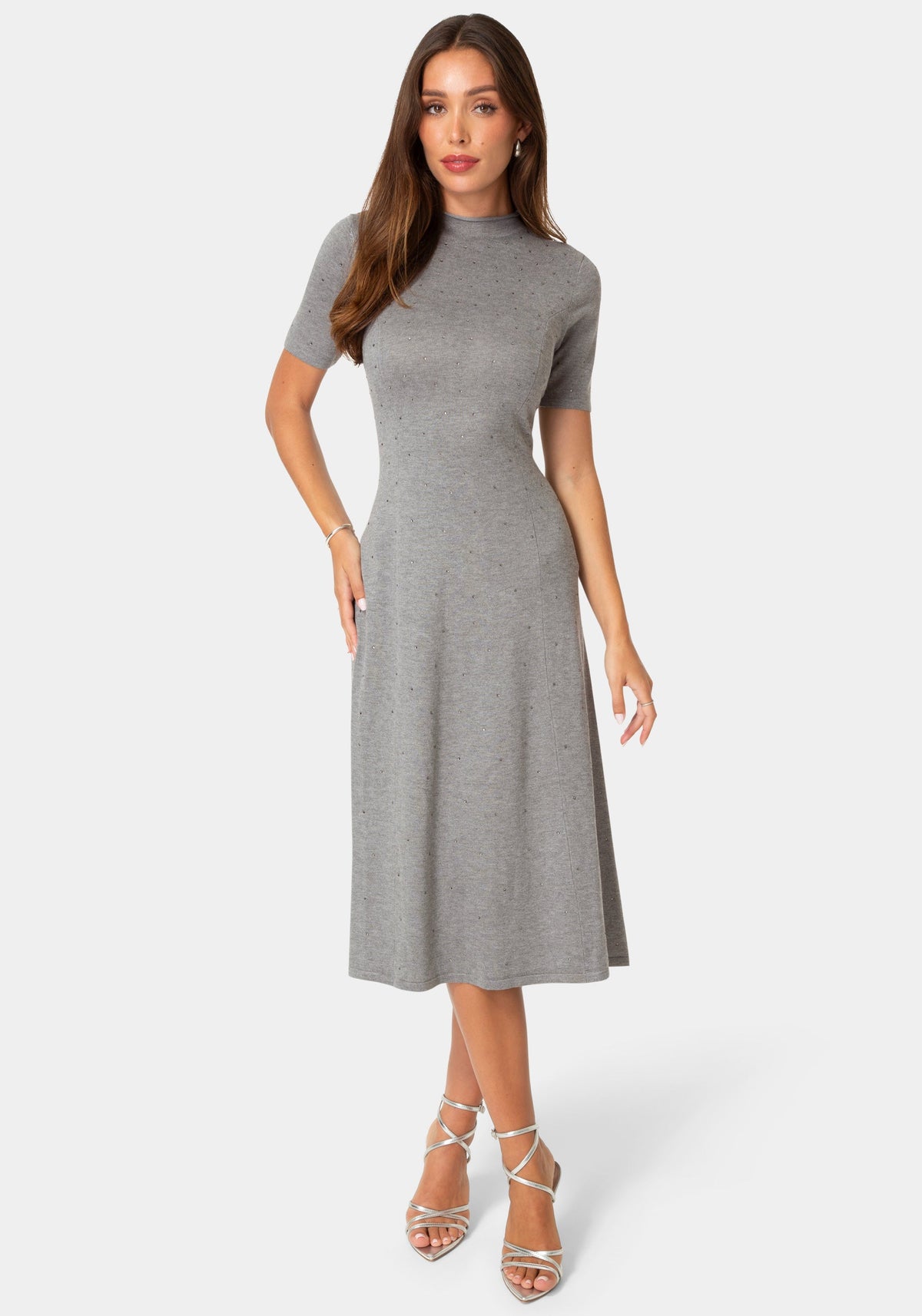 Sale Dresses