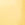 Yellow Swatch