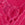 Fuchsia Swatch