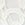 Ivory Swatch