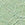 Sage Swatch