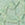 Sage Swatch