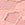 Rose Swatch