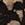 Black Swatch