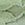 Sage Swatch