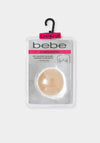 Glitter Silicone Self Adhesive Concealers