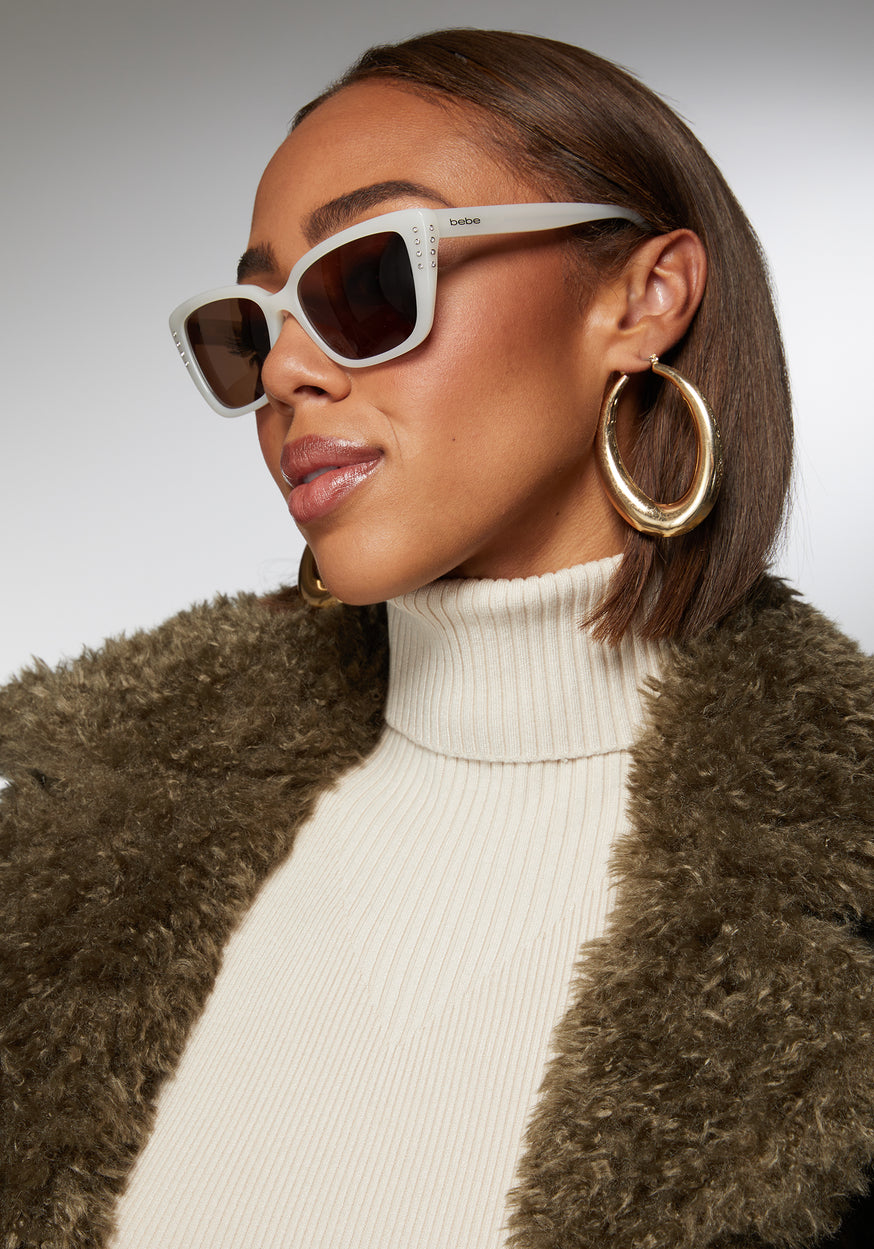 Fashion Accessories: Women's Watches, Bucket Hats Bebe | bebe