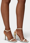 Mimi Heel