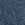 Medium Wash Swatch