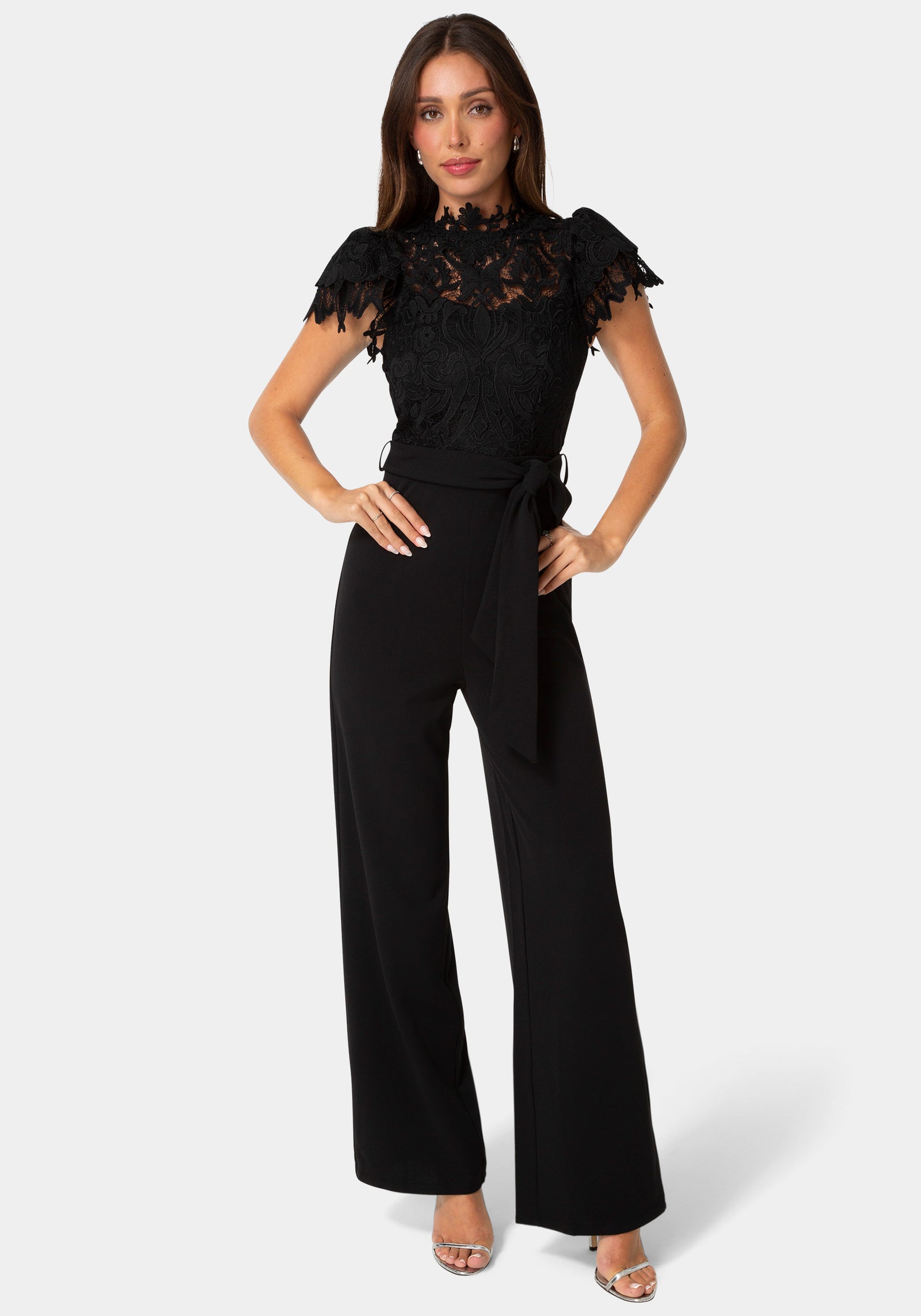 Jumpsuits & Rompers On Sale