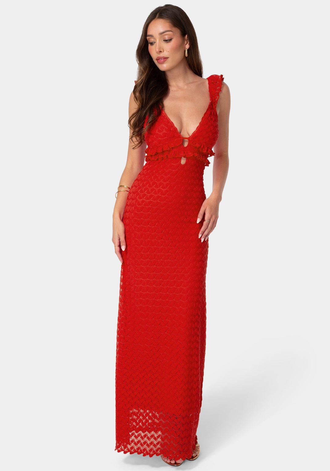 New Women's Dresses bebe New Women's Dresses bebe