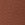 Mocha Swatch