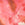 Pink Multi Swatch