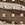 Brown Zebra Swatch