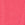 Fuchsia Swatch