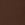 Chocolate Swatch