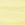 Butter Swatch