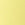 Butter Swatch