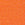 Tangerine Swatch