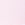 Pink Multi Swatch