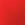 Red Swatch